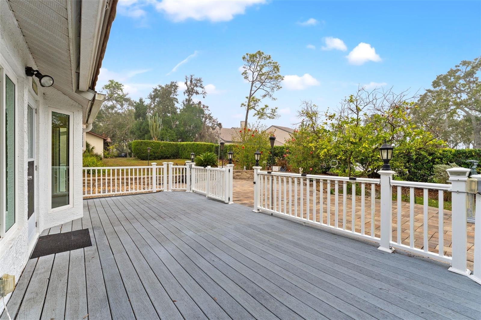 Image 37 of 59 For 2233 Timber Lodge Lane