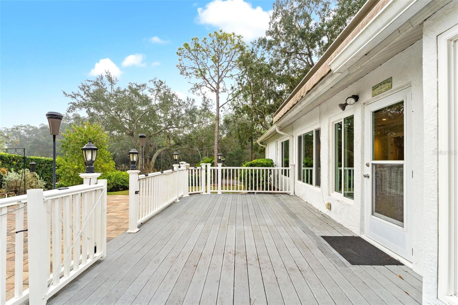 Image 38 of 59 For 2233 Timber Lodge Lane