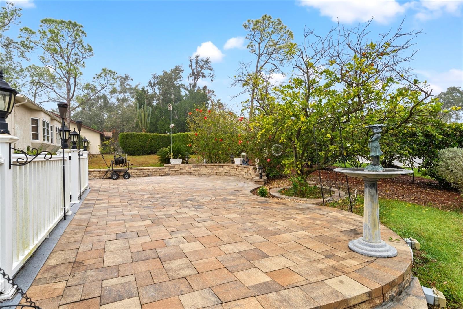 Image 39 of 59 For 2233 Timber Lodge Lane