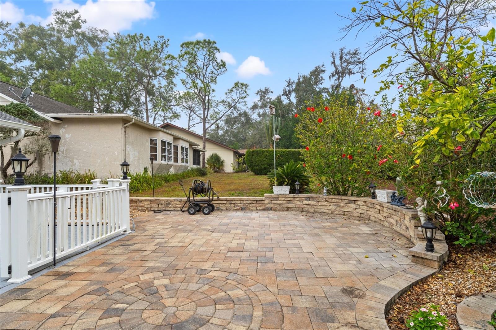 Image 40 of 59 For 2233 Timber Lodge Lane