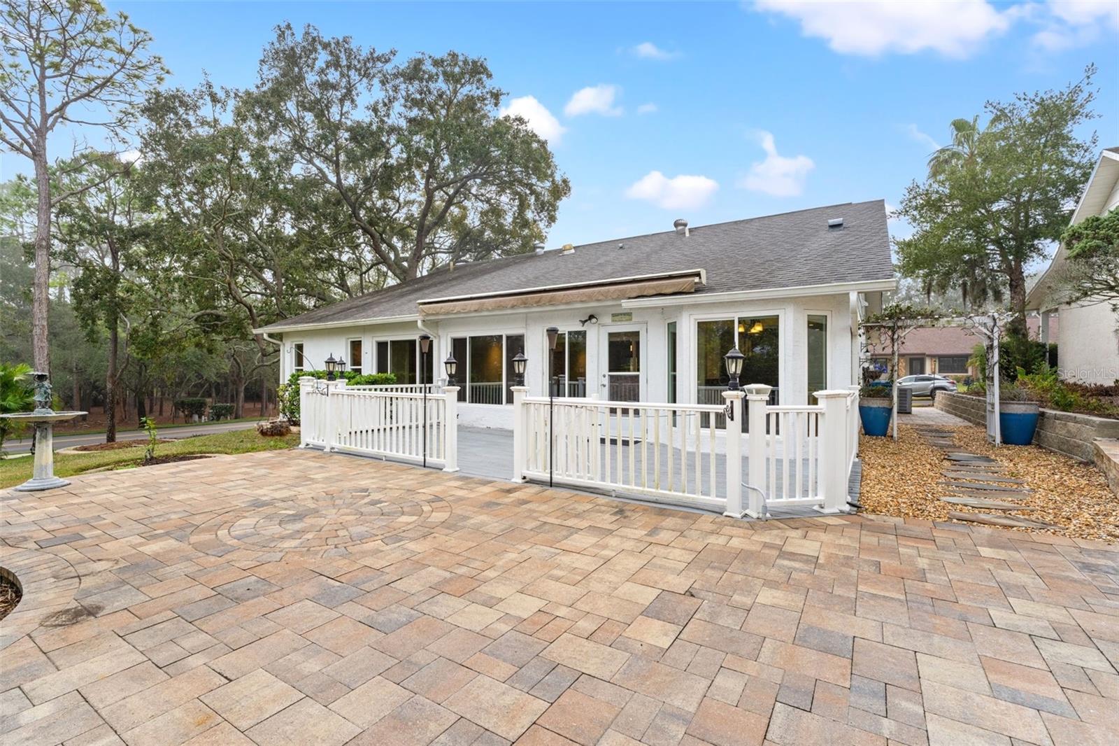 Image 41 of 59 For 2233 Timber Lodge Lane