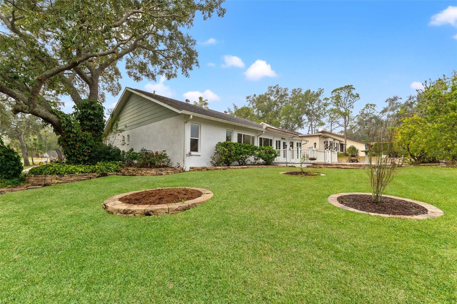 Image 42 of 59 For 2233 Timber Lodge Lane