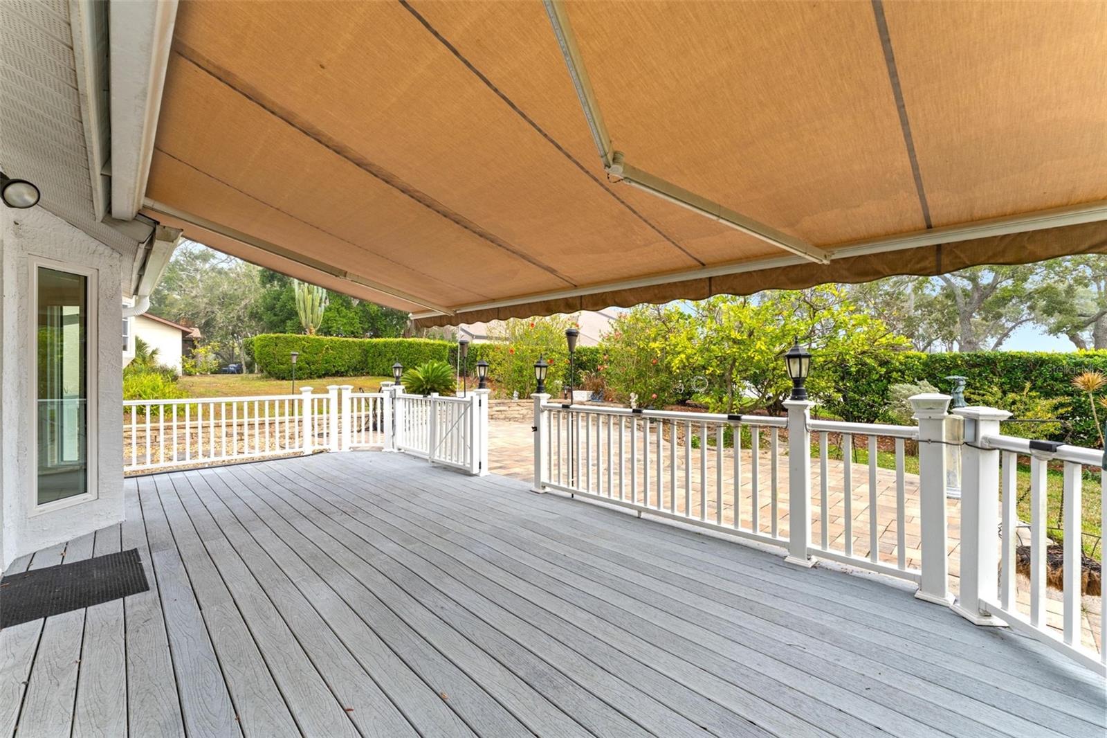 Image 43 of 59 For 2233 Timber Lodge Lane