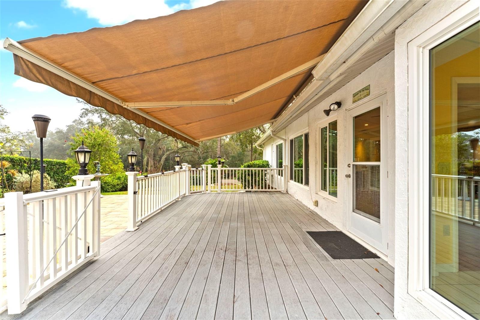 Image 45 of 59 For 2233 Timber Lodge Lane