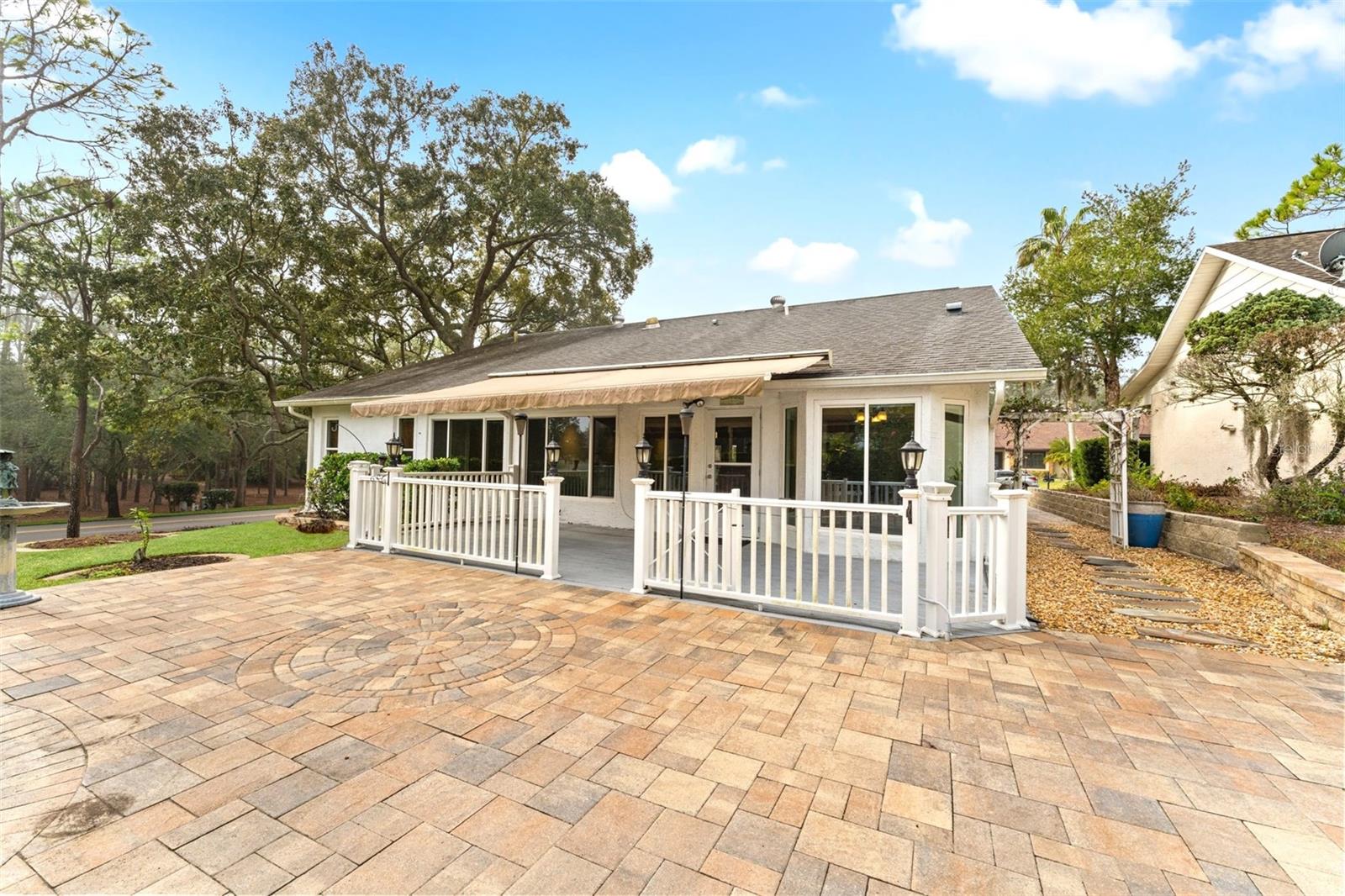 Image 46 of 59 For 2233 Timber Lodge Lane