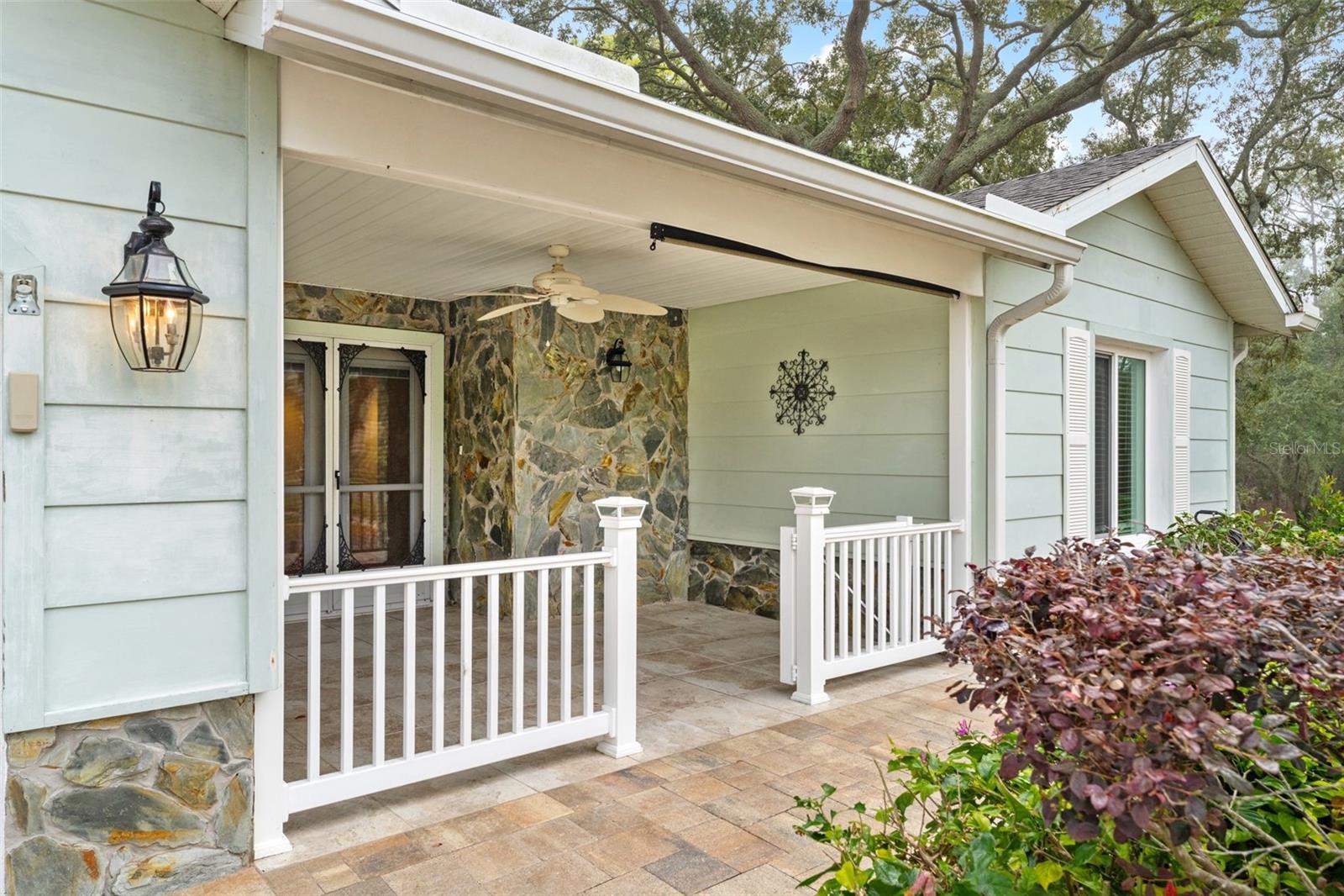 Image 7 of 59 For 2233 Timber Lodge Lane