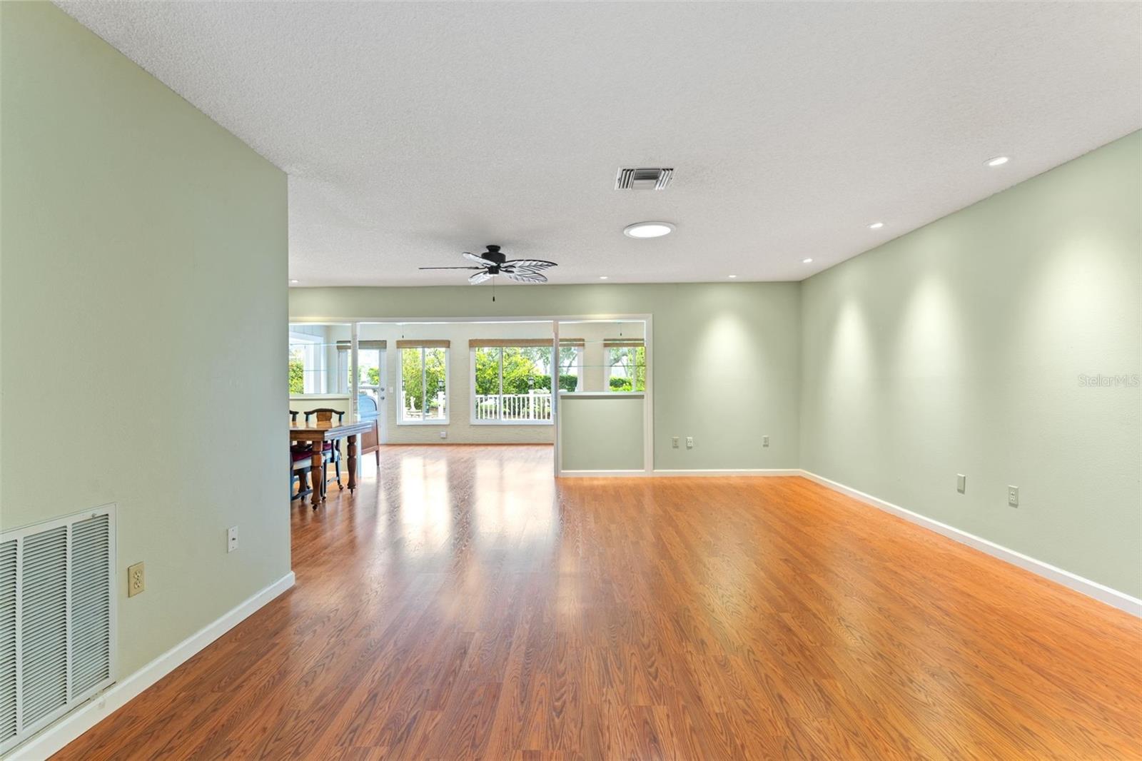 Image 9 of 59 For 2233 Timber Lodge Lane