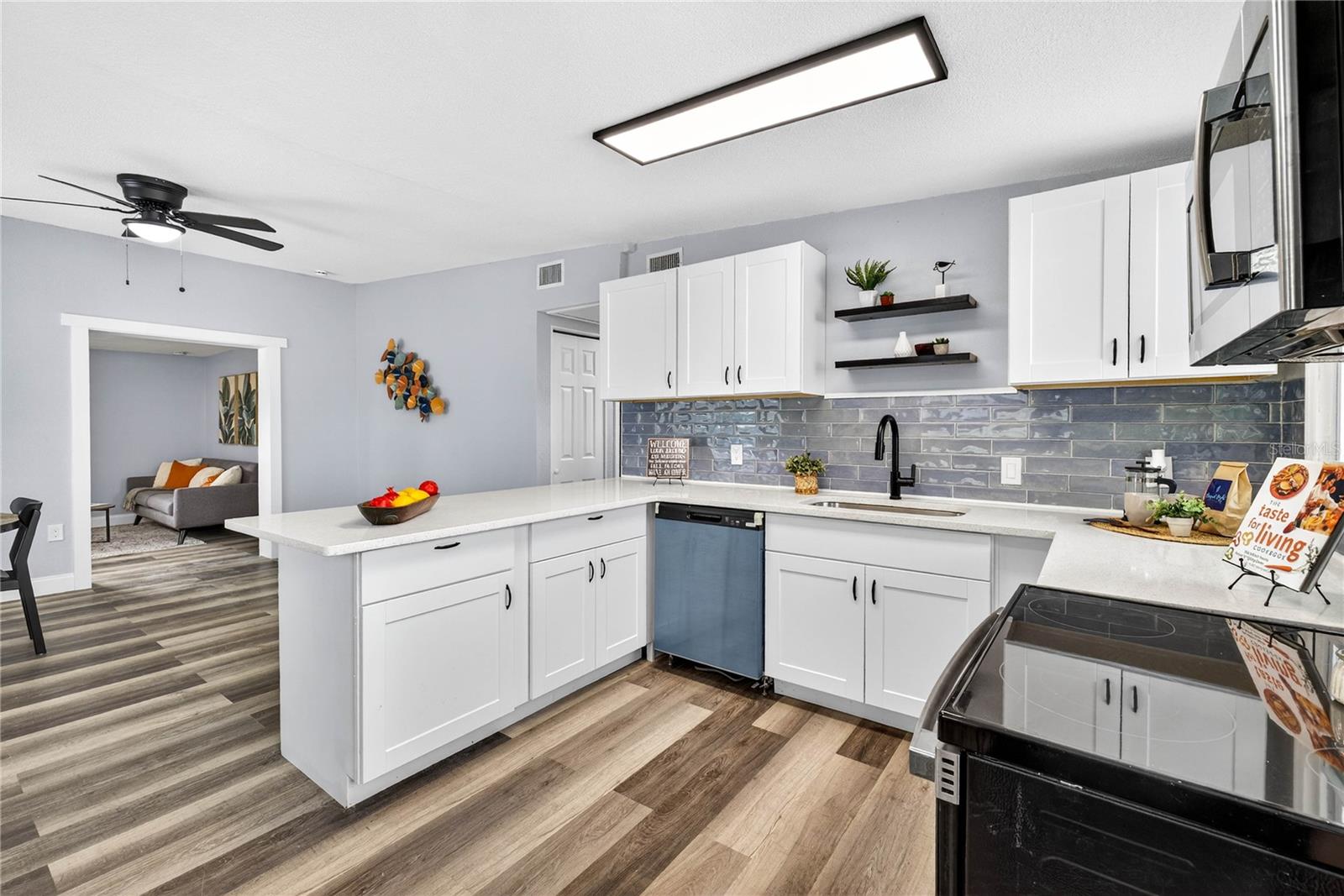 Image 10 of 20 For 9254 86th Street