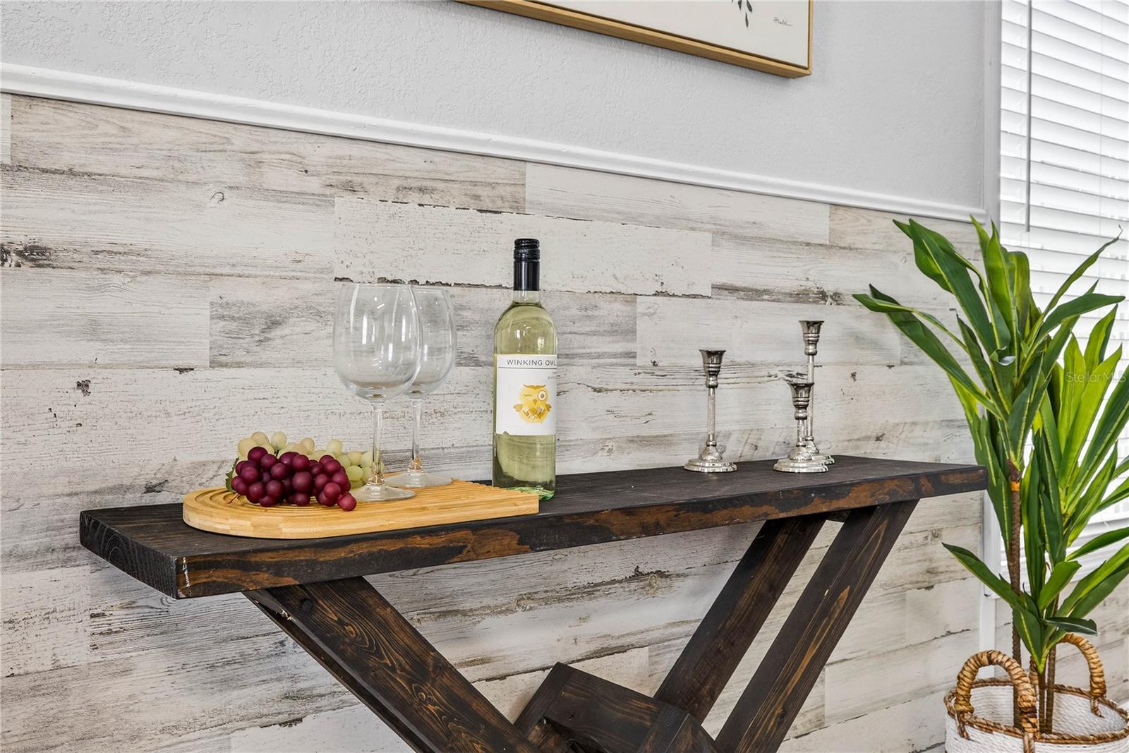 Image 12 of 20 For 9254 86th Street