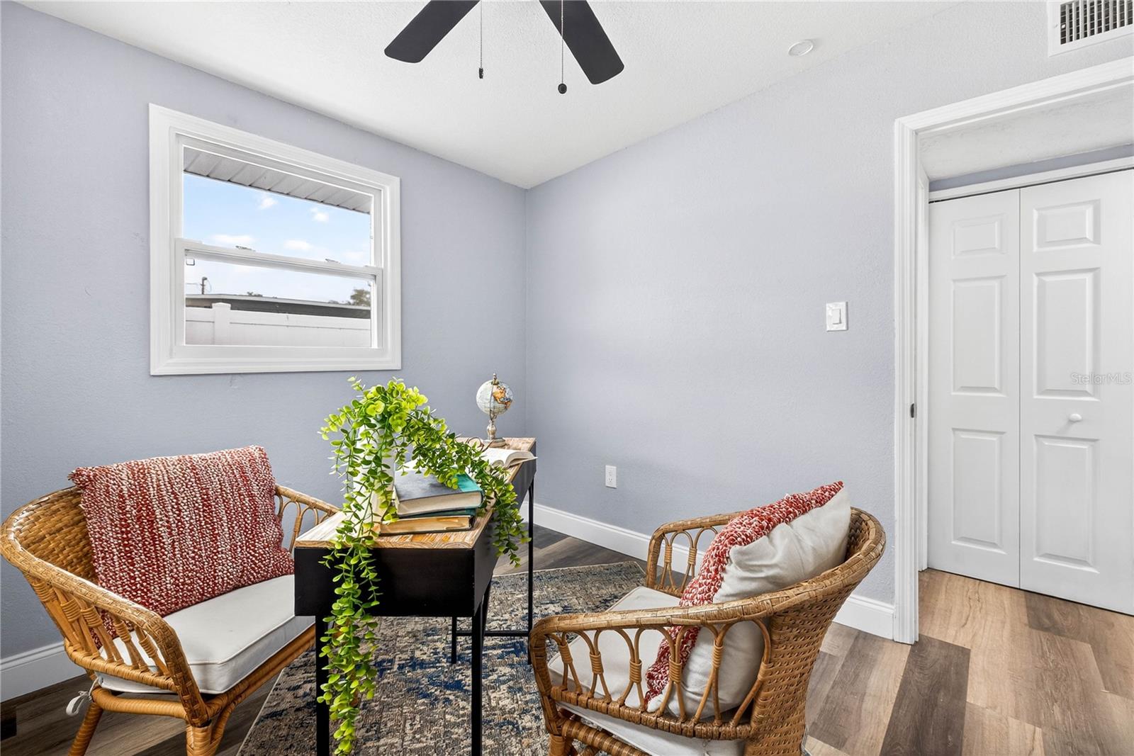 Image 13 of 20 For 9254 86th Street