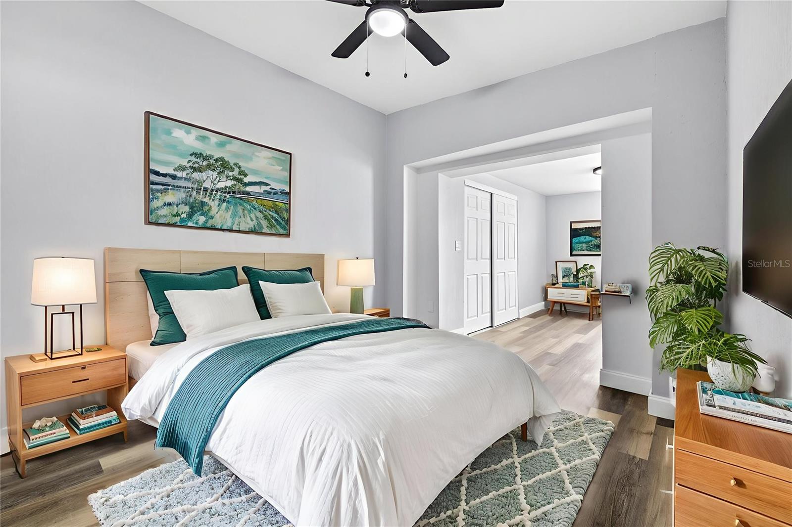 Image 14 of 20 For 9254 86th Street