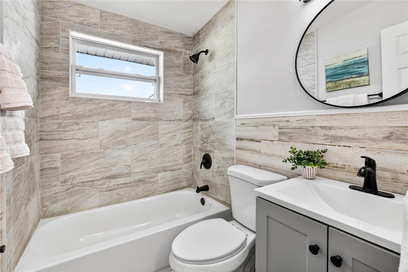 Image 16 of 20 For 9254 86th Street