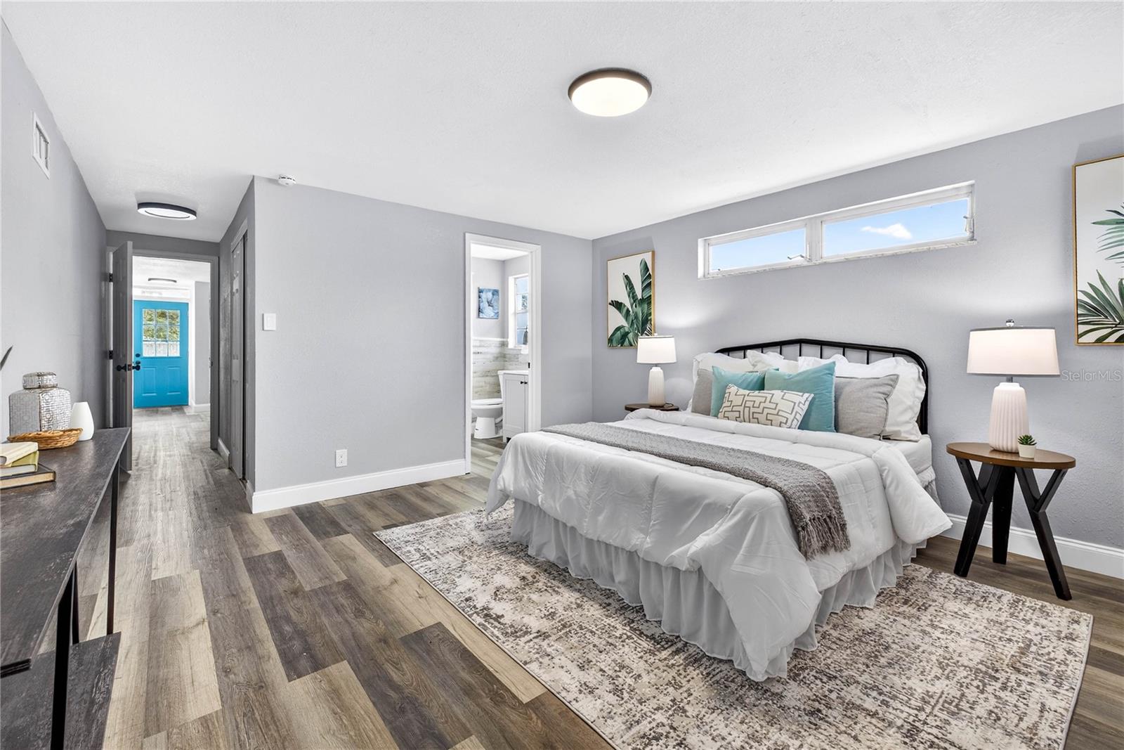 Image 18 of 20 For 9254 86th Street