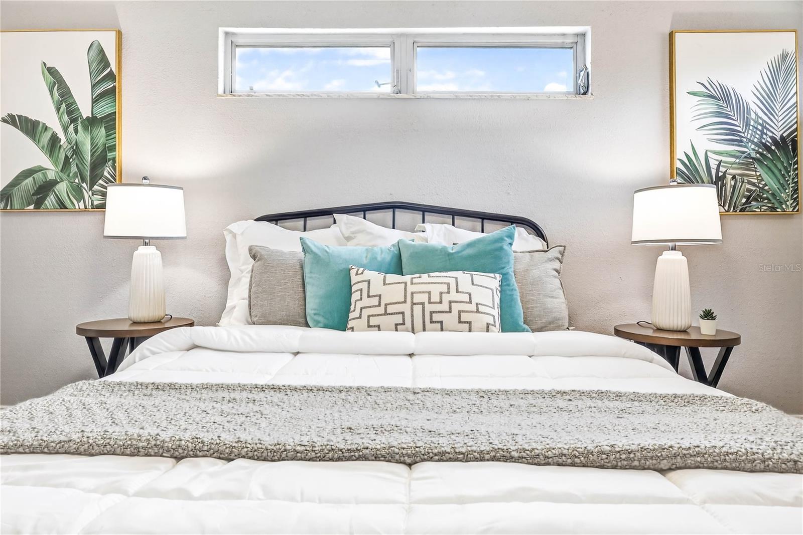 Image 19 of 20 For 9254 86th Street