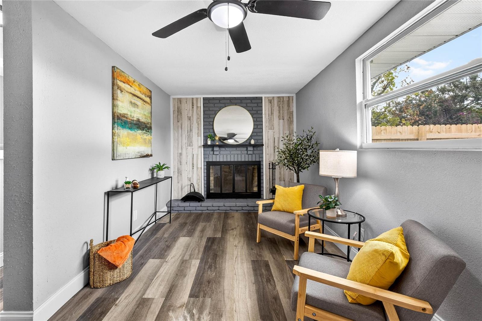 Image 2 of 20 For 9254 86th Street