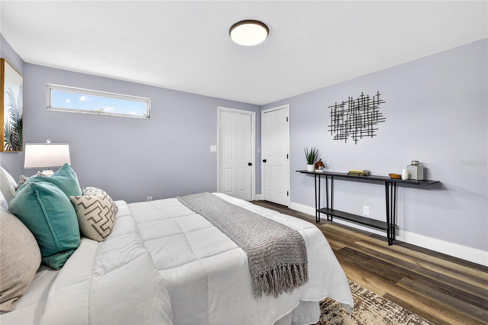 Image 20 of 20 For 9254 86th Street