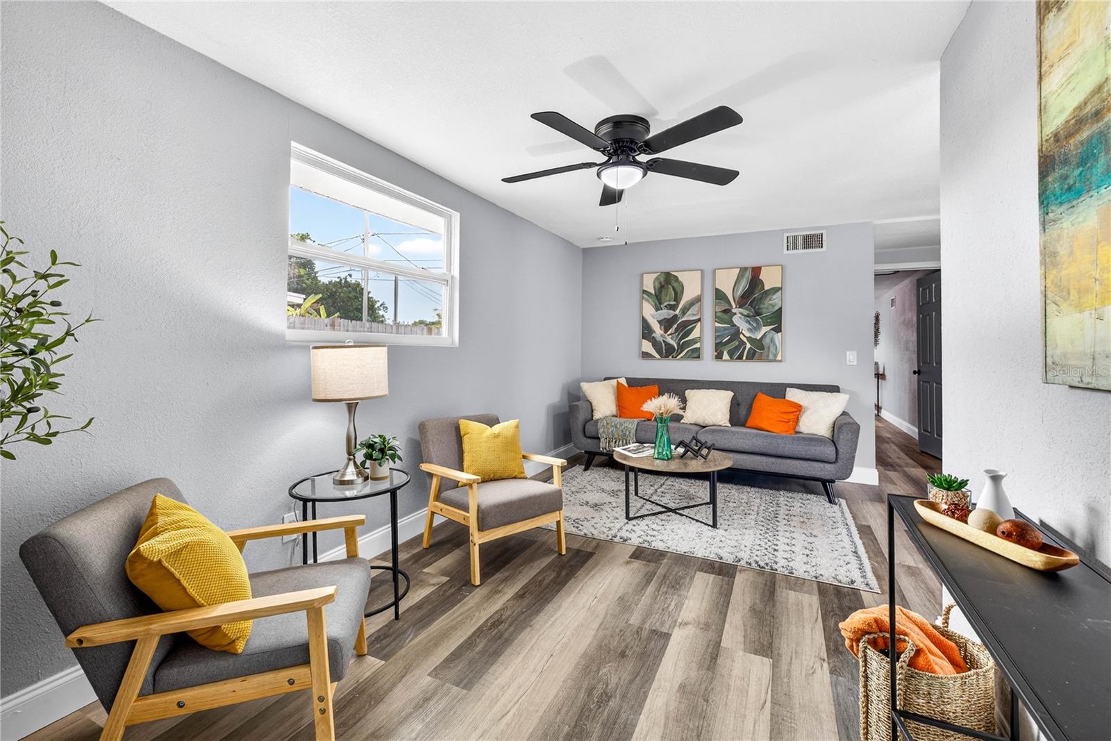 Image 3 of 20 For 9254 86th Street