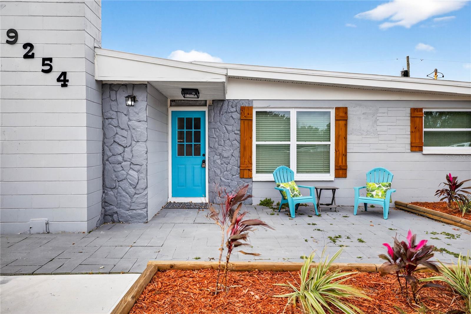 Image 4 of 20 For 9254 86th Street