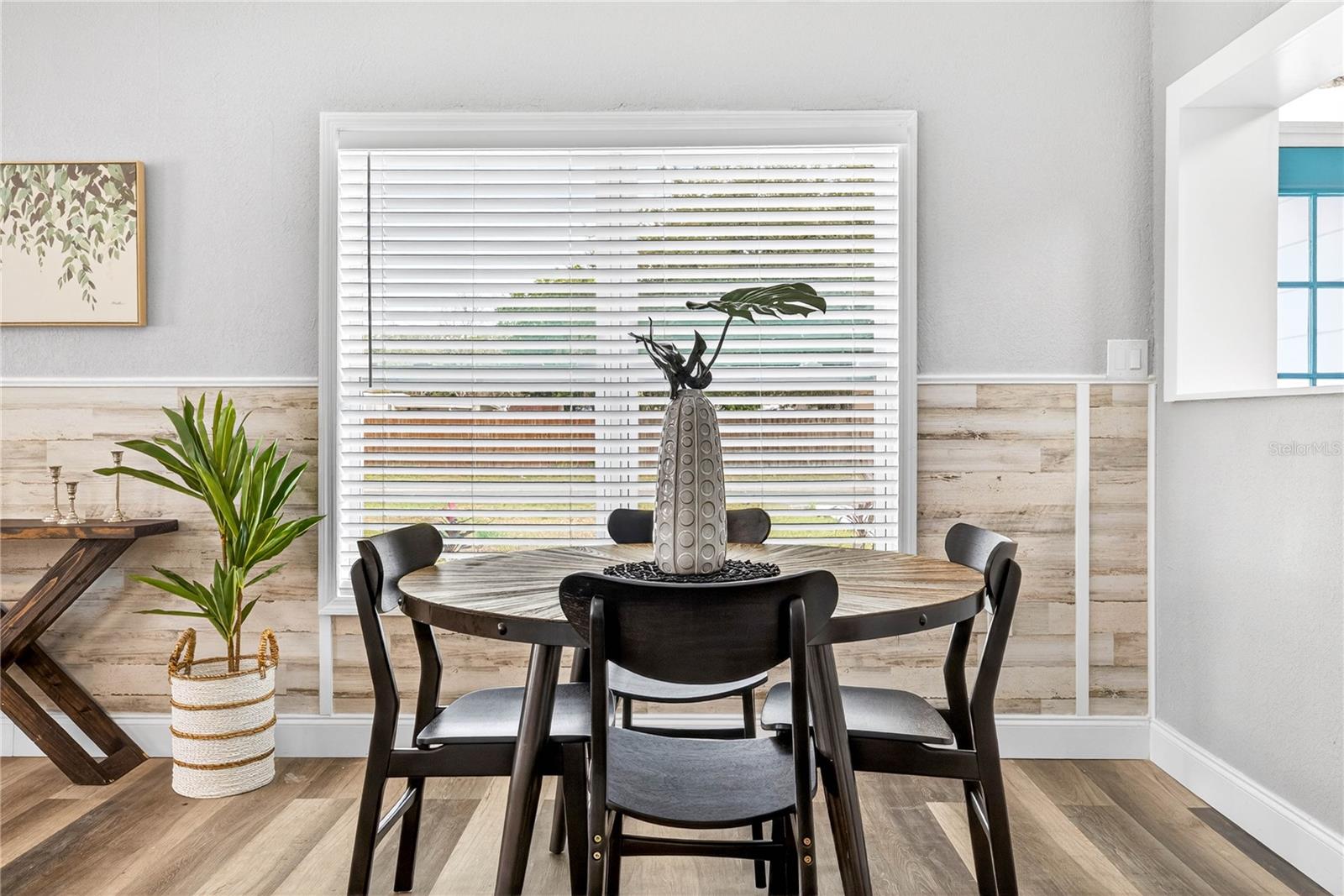 Image 6 of 20 For 9254 86th Street