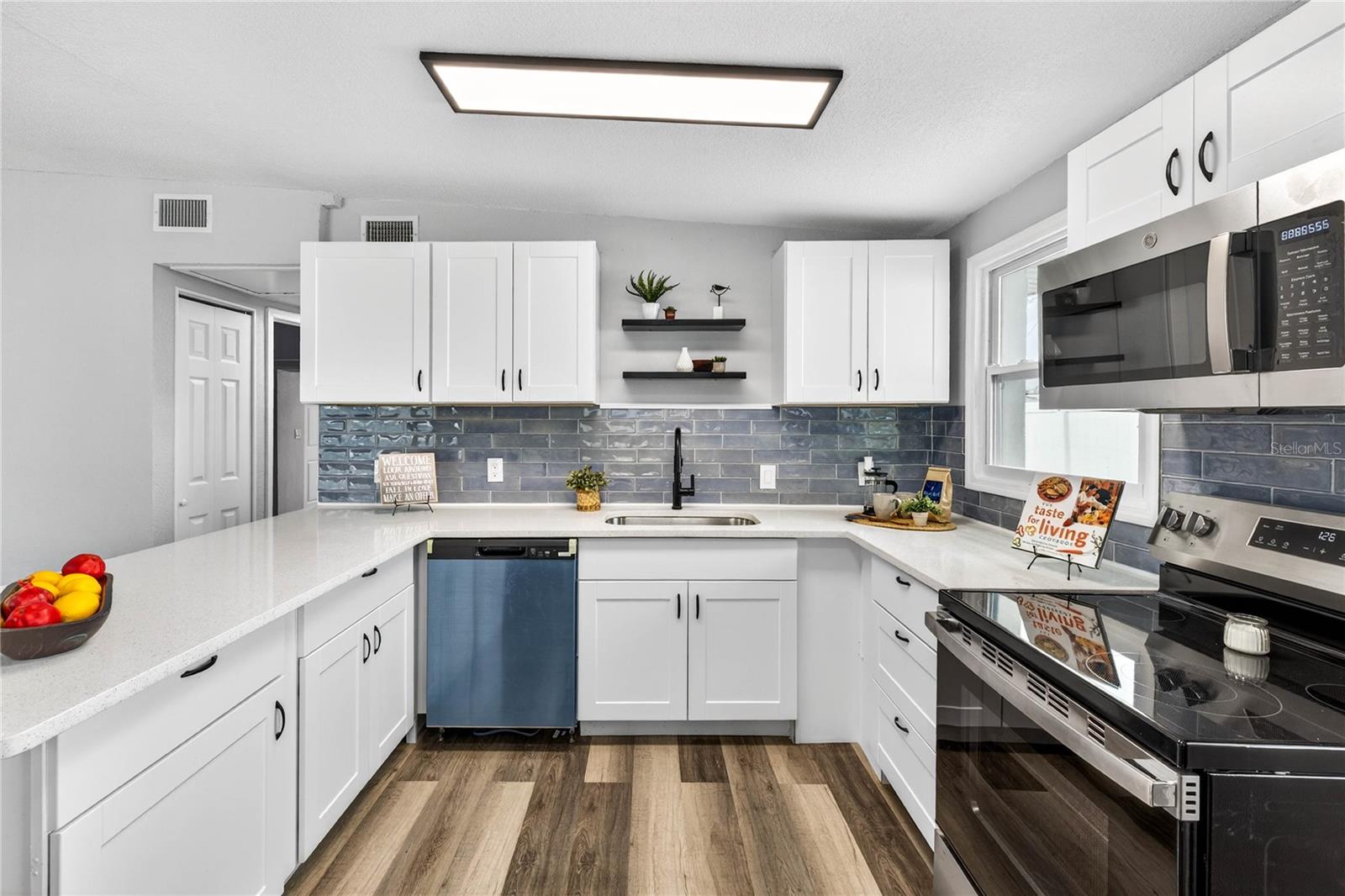 Image 8 of 20 For 9254 86th Street