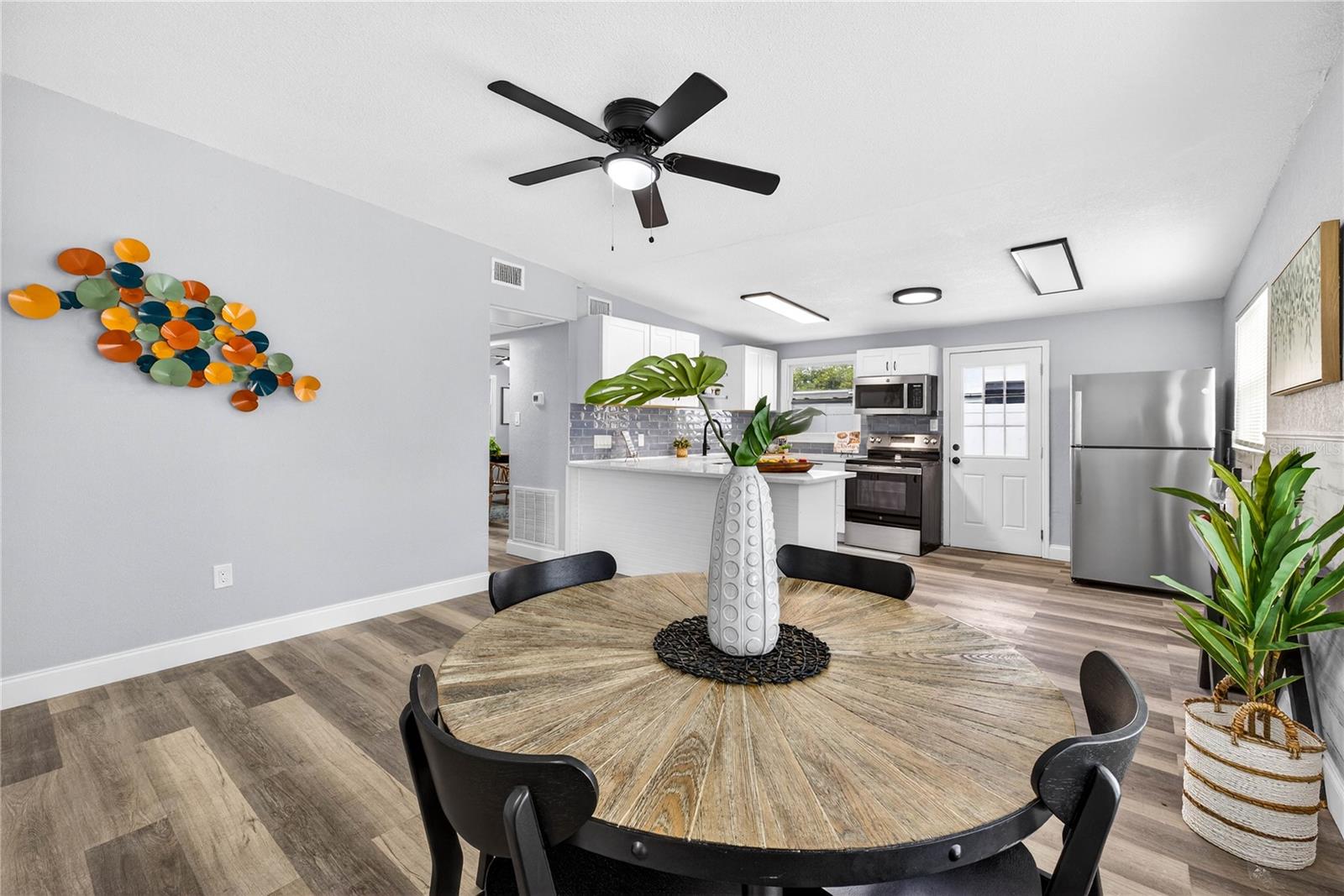 Image 9 of 20 For 9254 86th Street