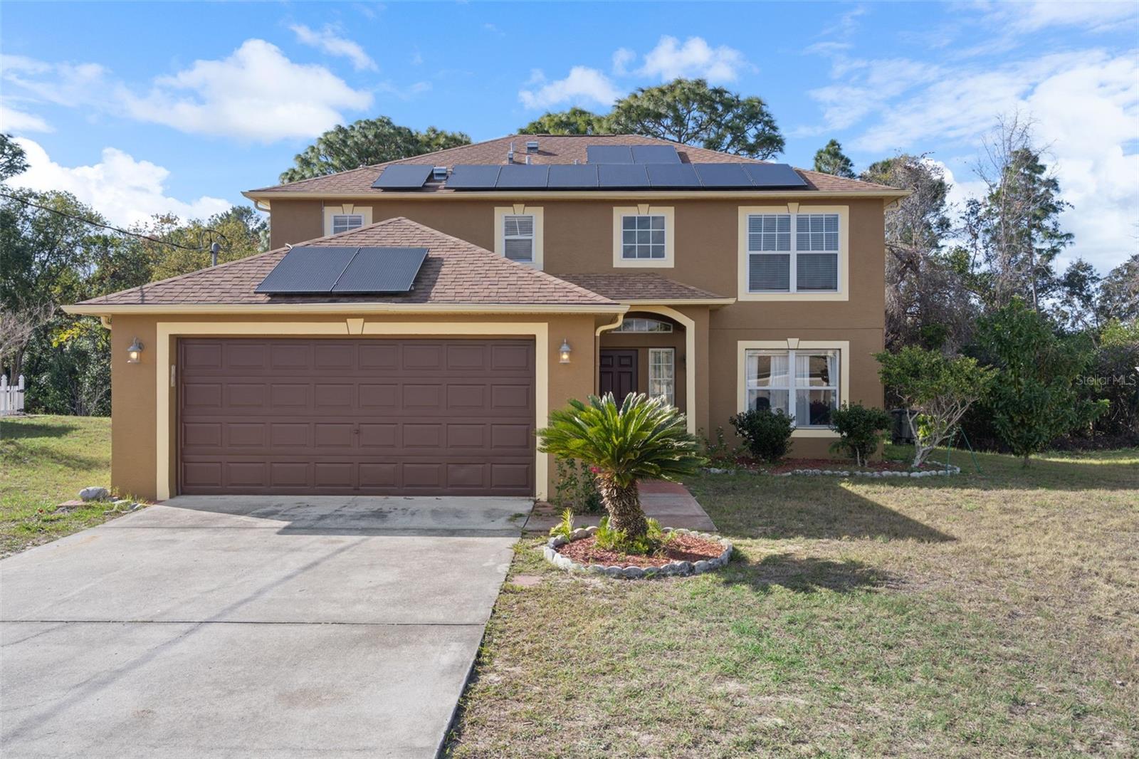 Details for 2359 Gimlet Avenue, SPRING HILL, FL 34608