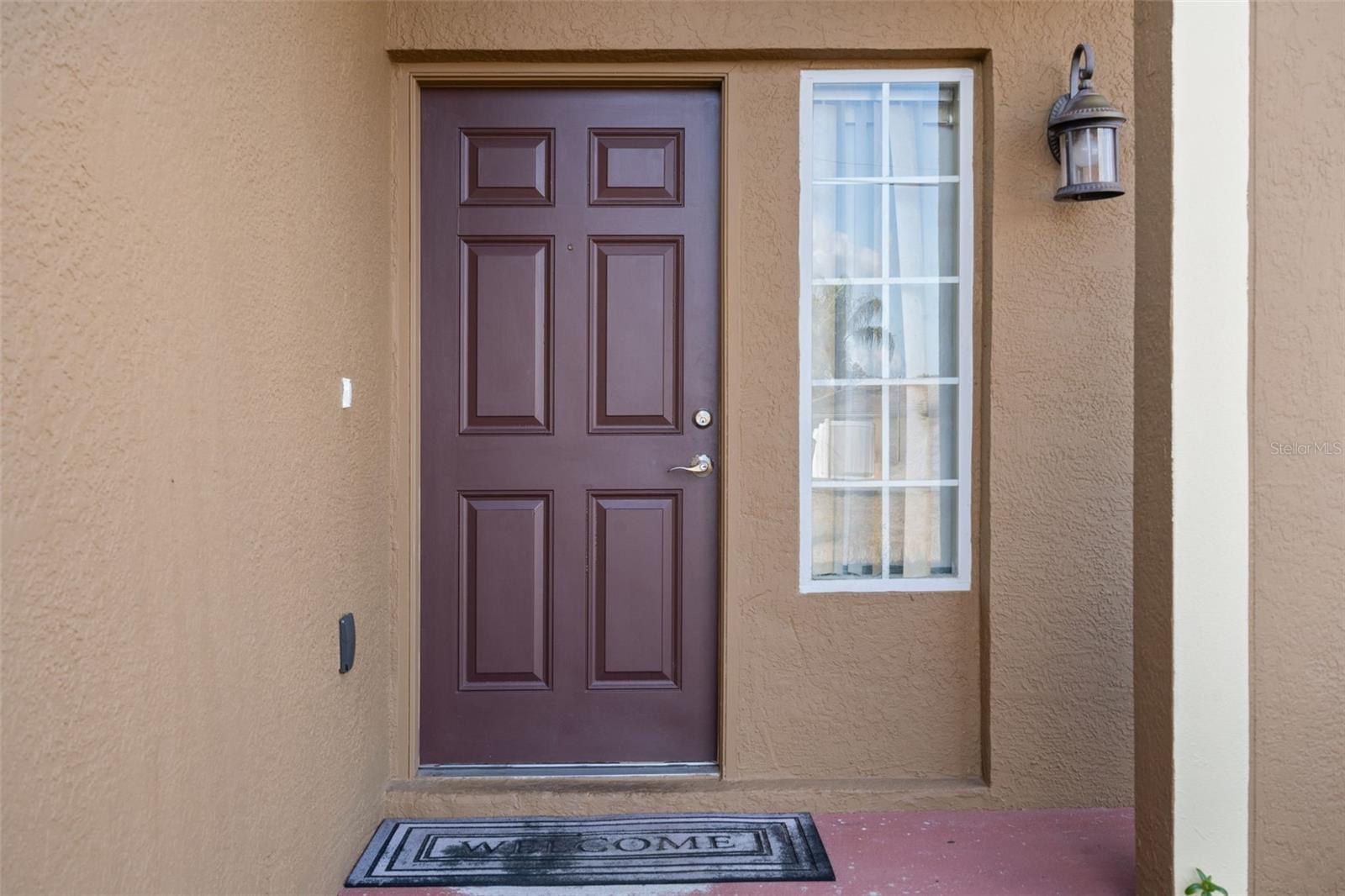 Image 10 of 52 For 2359 Gimlet Avenue