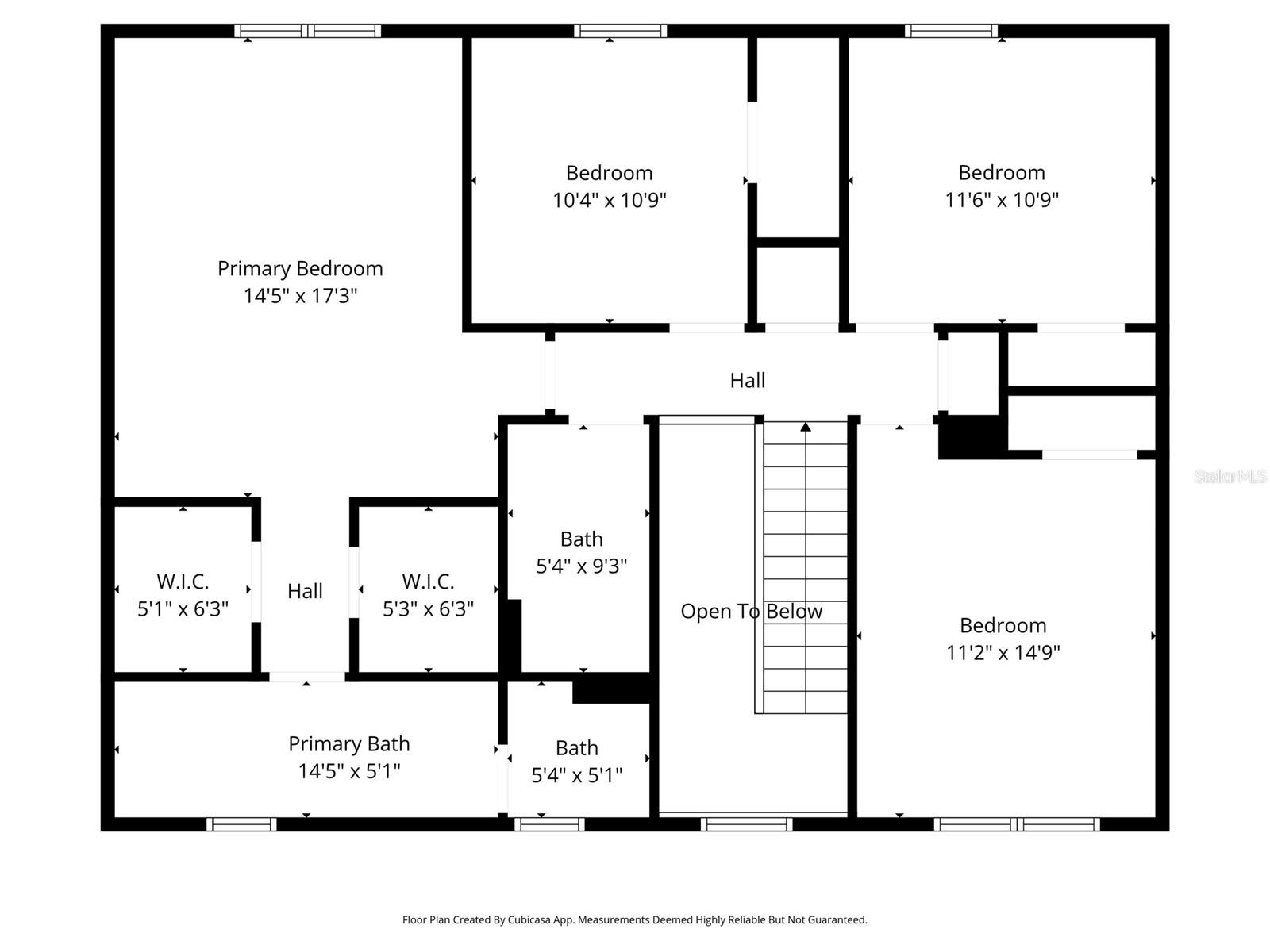 Image 12 of 52 For 2359 Gimlet Avenue