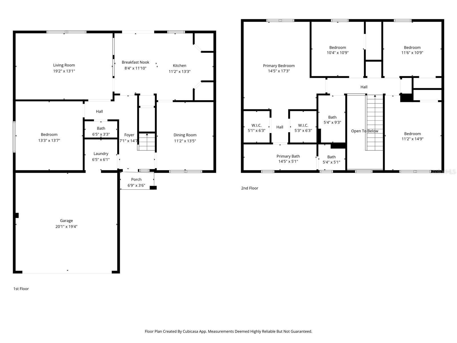 Image 13 of 52 For 2359 Gimlet Avenue