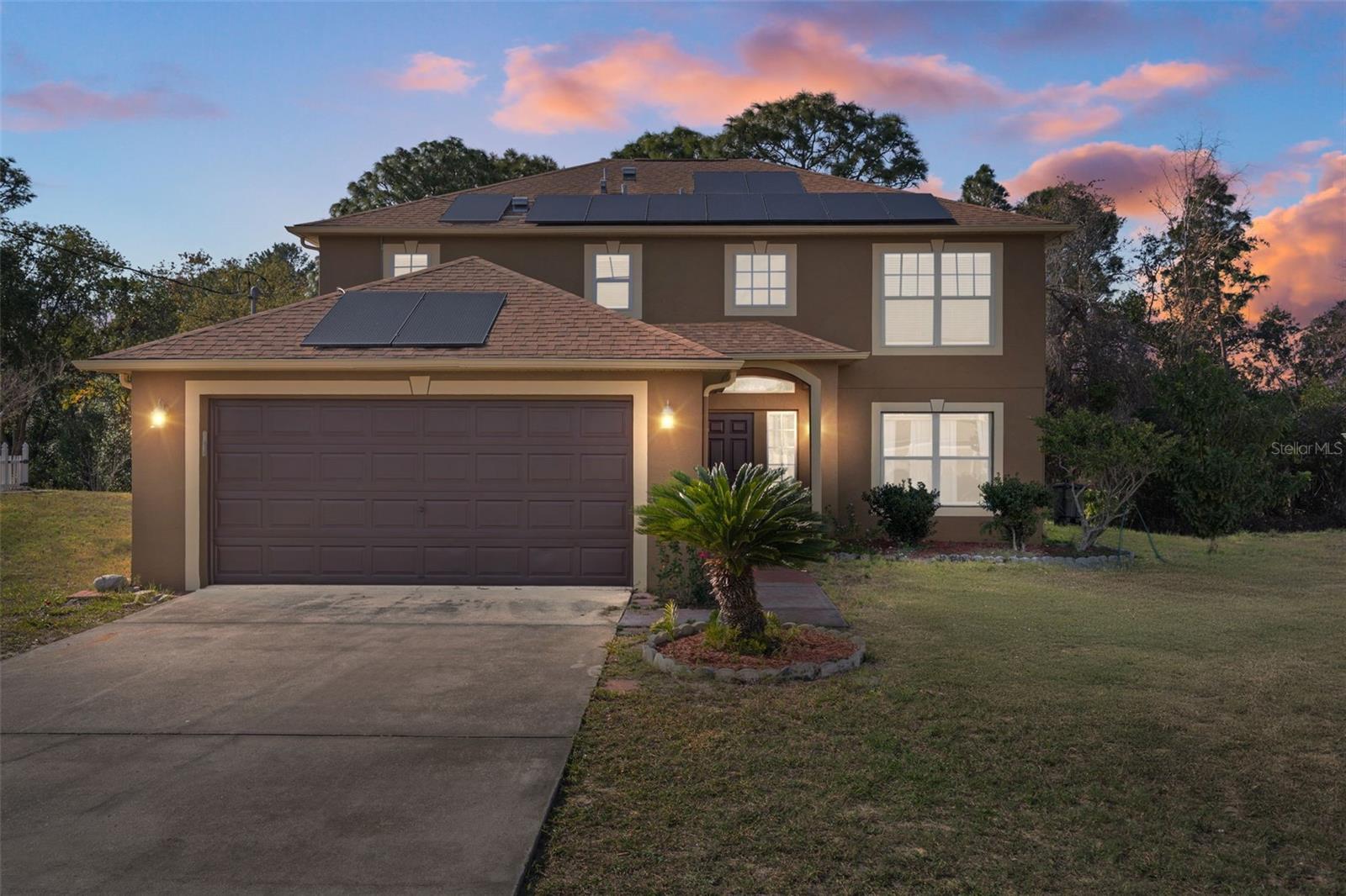 Image 2 of 52 For 2359 Gimlet Avenue