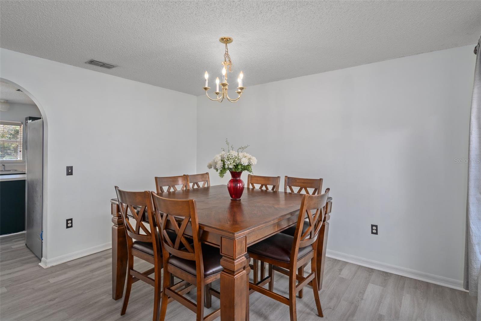 Image 27 of 52 For 2359 Gimlet Avenue