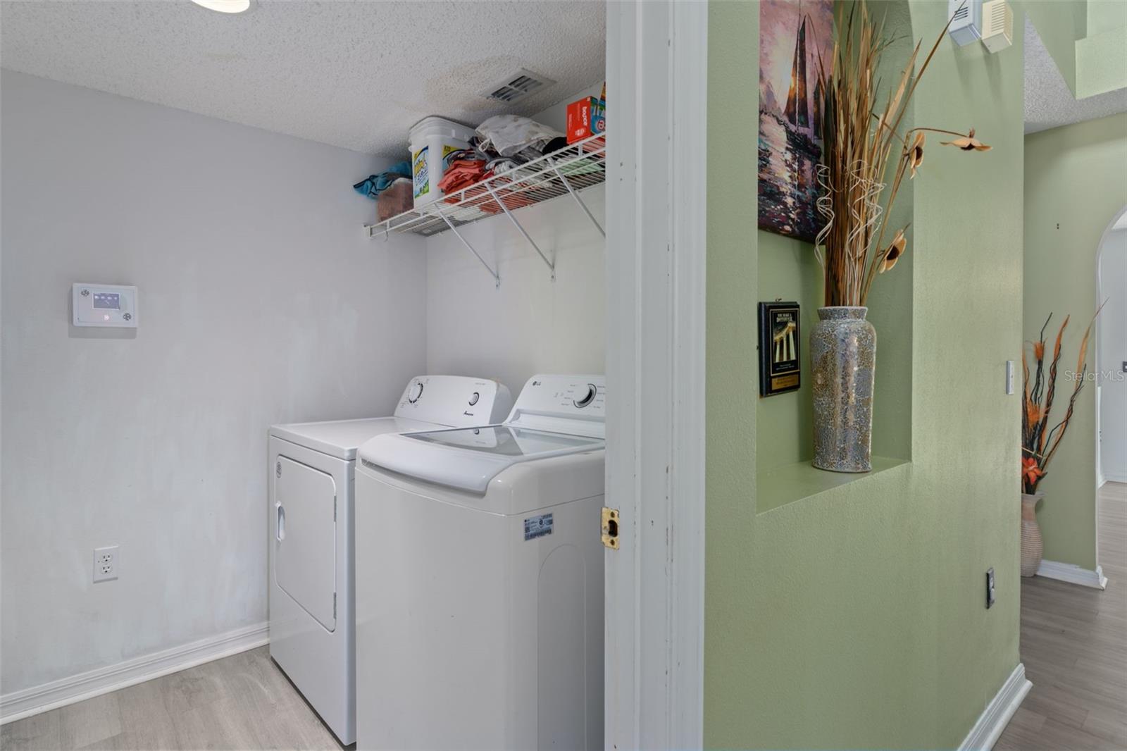 Image 29 of 52 For 2359 Gimlet Avenue