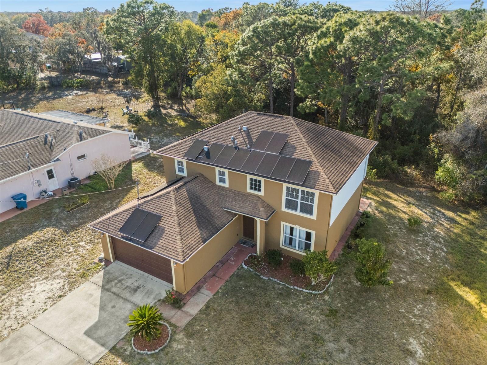 Image 3 of 52 For 2359 Gimlet Avenue