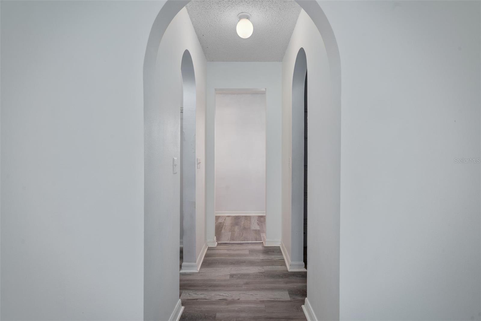 Image 36 of 52 For 2359 Gimlet Avenue