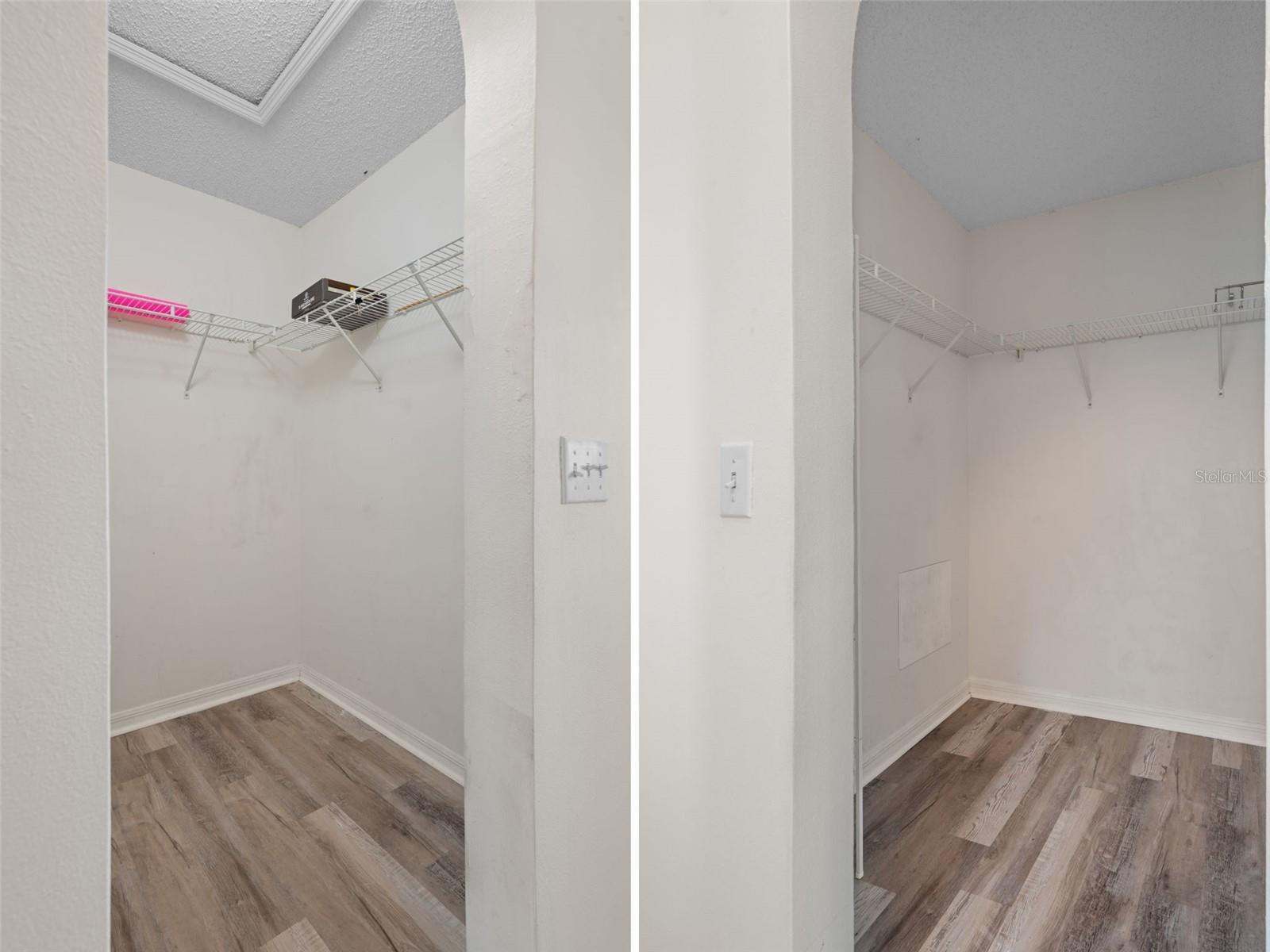 Image 38 of 52 For 2359 Gimlet Avenue