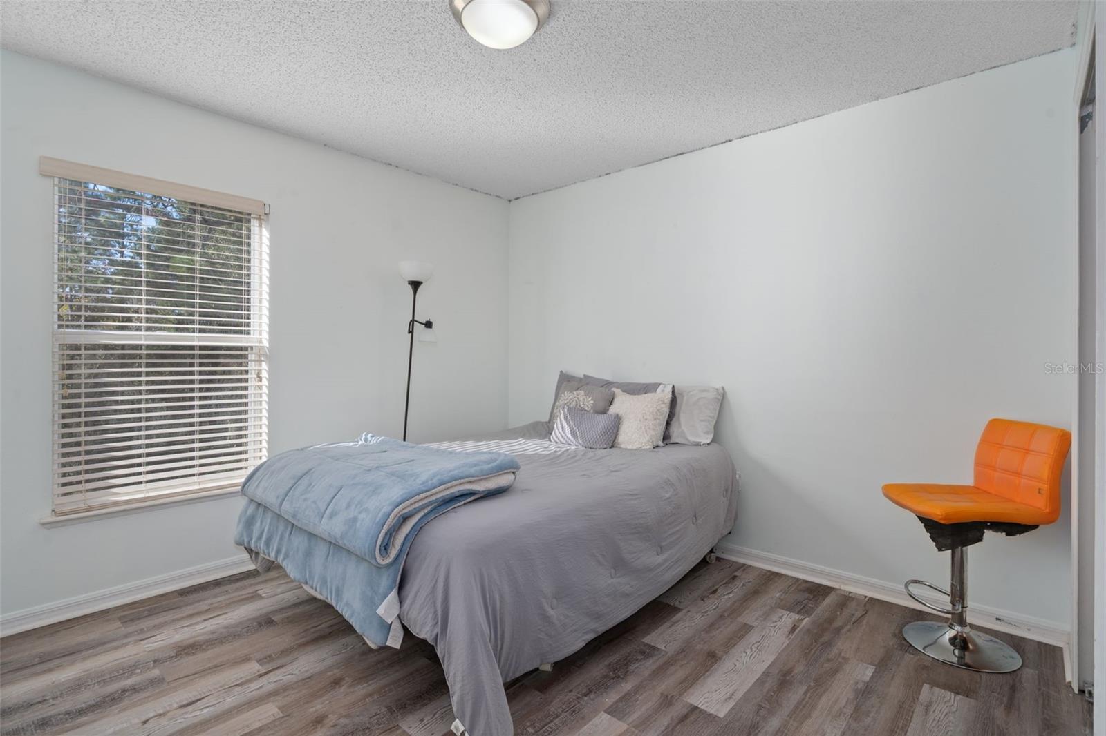 Image 44 of 52 For 2359 Gimlet Avenue