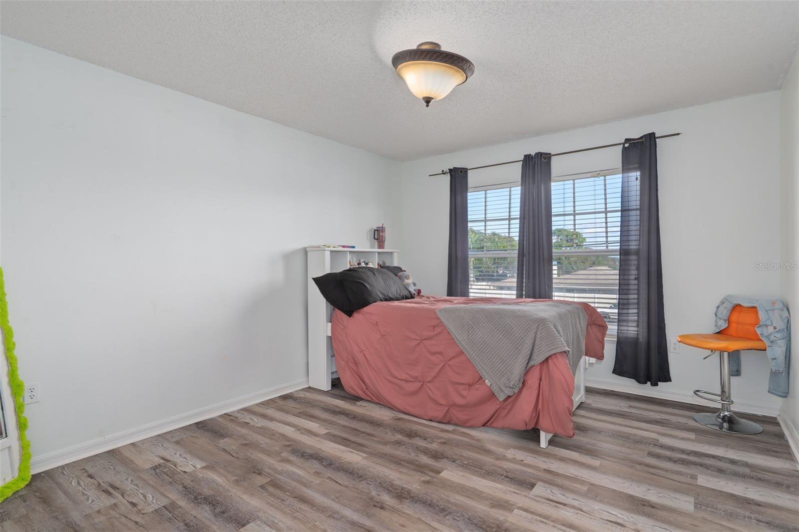 Image 47 of 52 For 2359 Gimlet Avenue