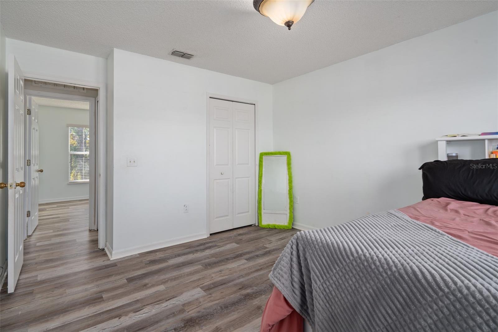 Image 48 of 52 For 2359 Gimlet Avenue