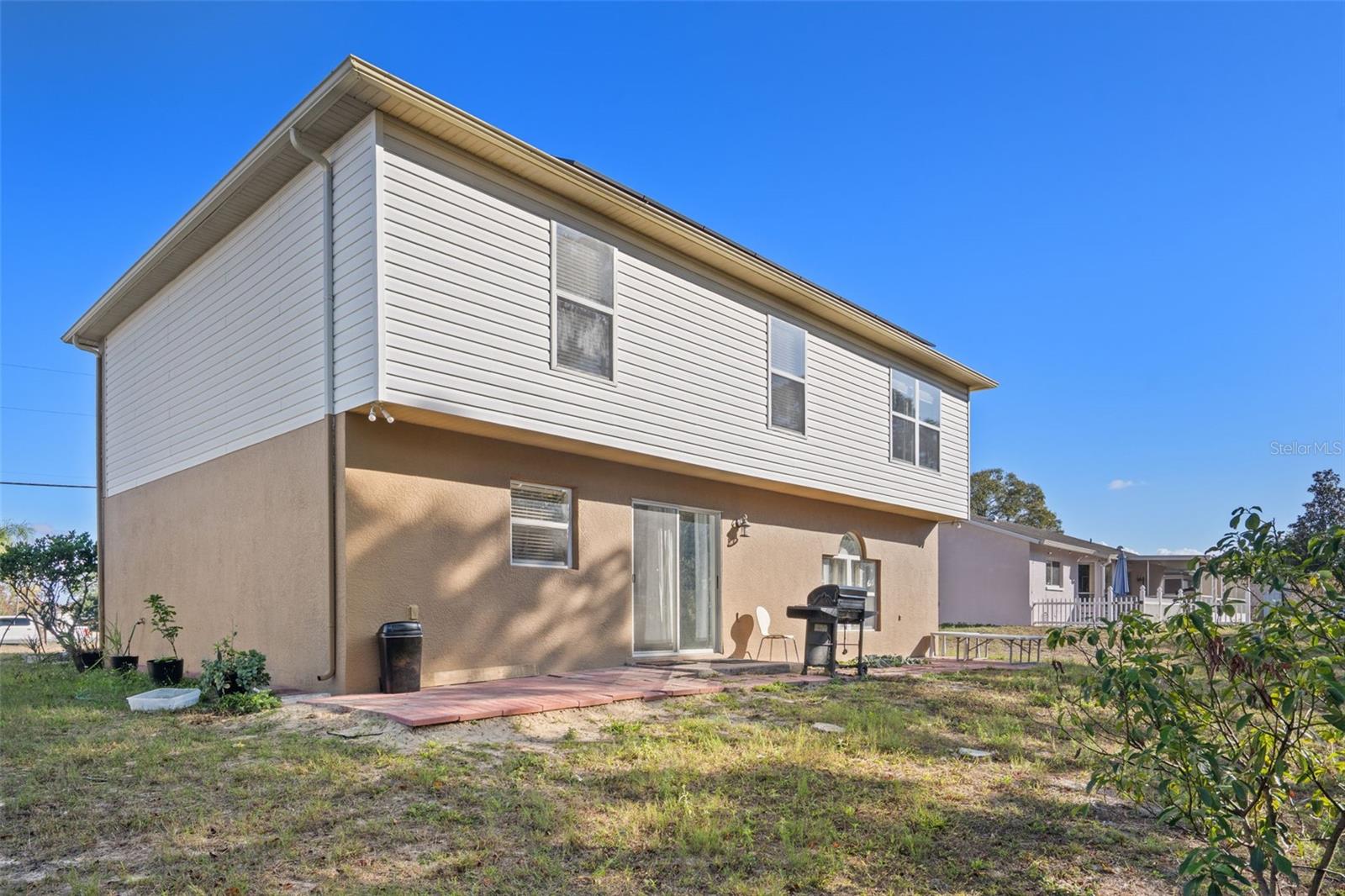 Image 49 of 52 For 2359 Gimlet Avenue