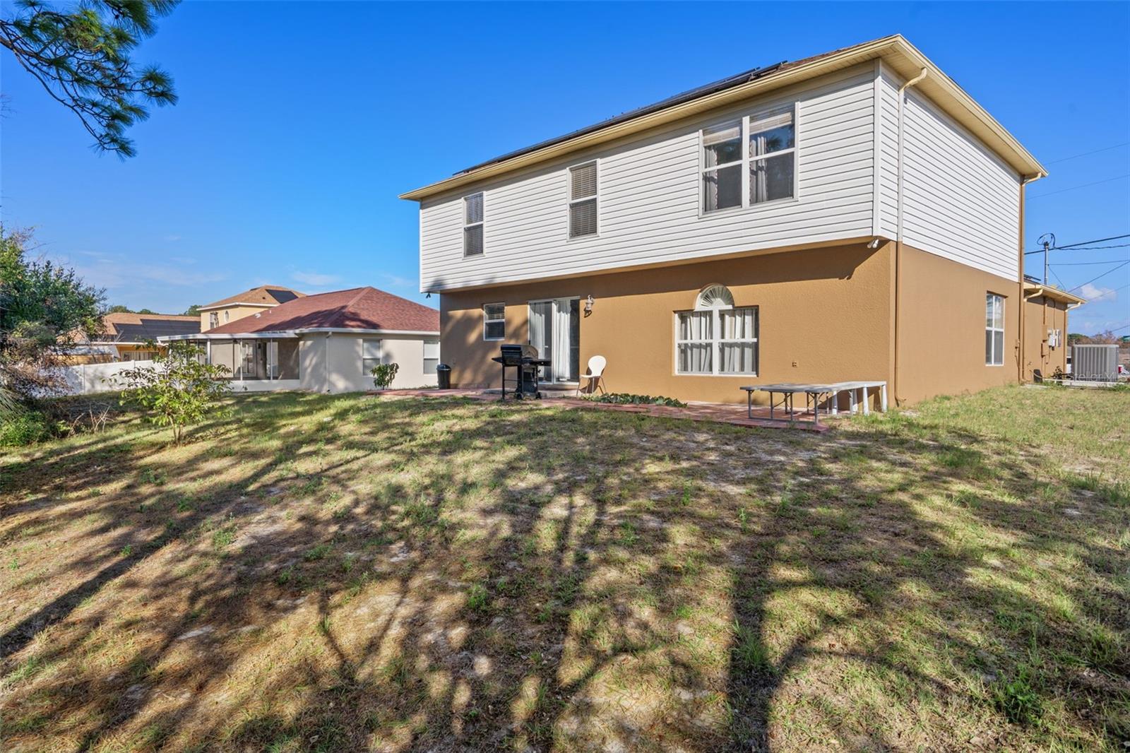 Image 50 of 52 For 2359 Gimlet Avenue