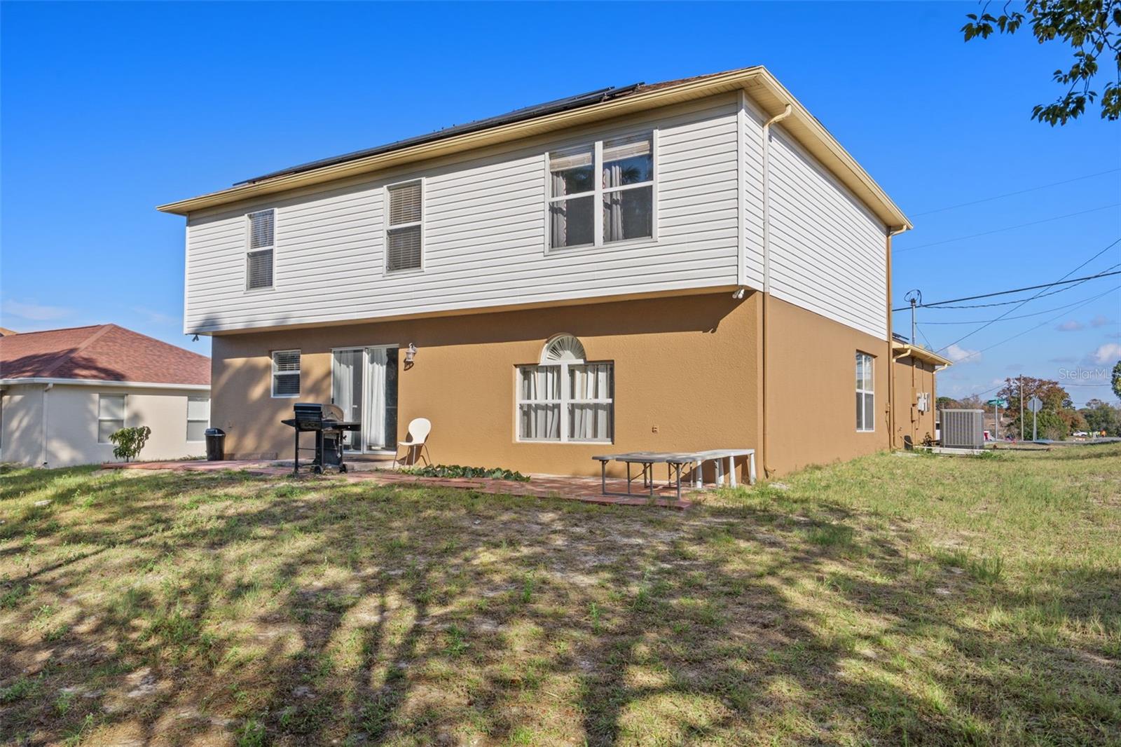 Image 51 of 52 For 2359 Gimlet Avenue