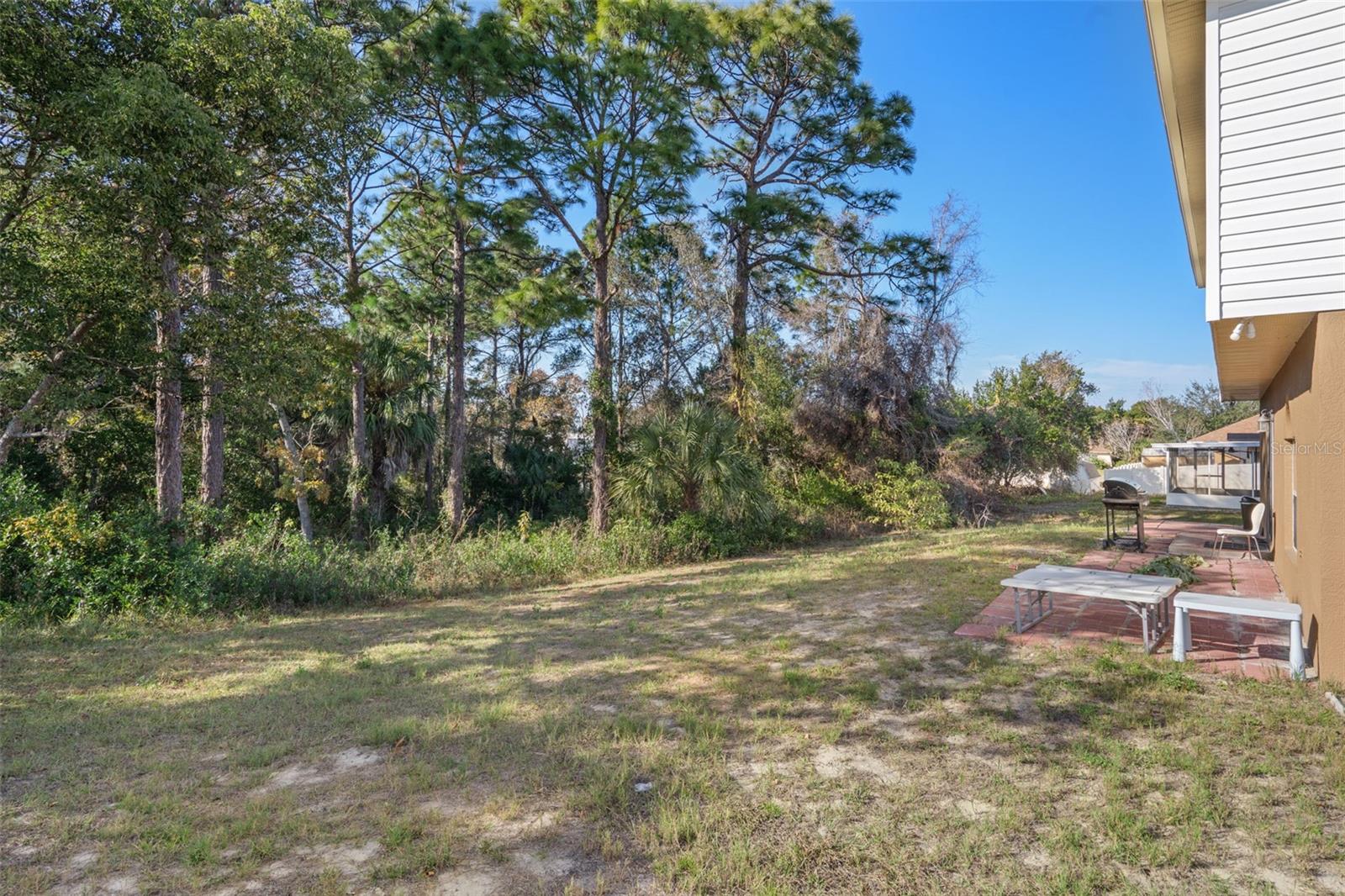 Image 52 of 52 For 2359 Gimlet Avenue