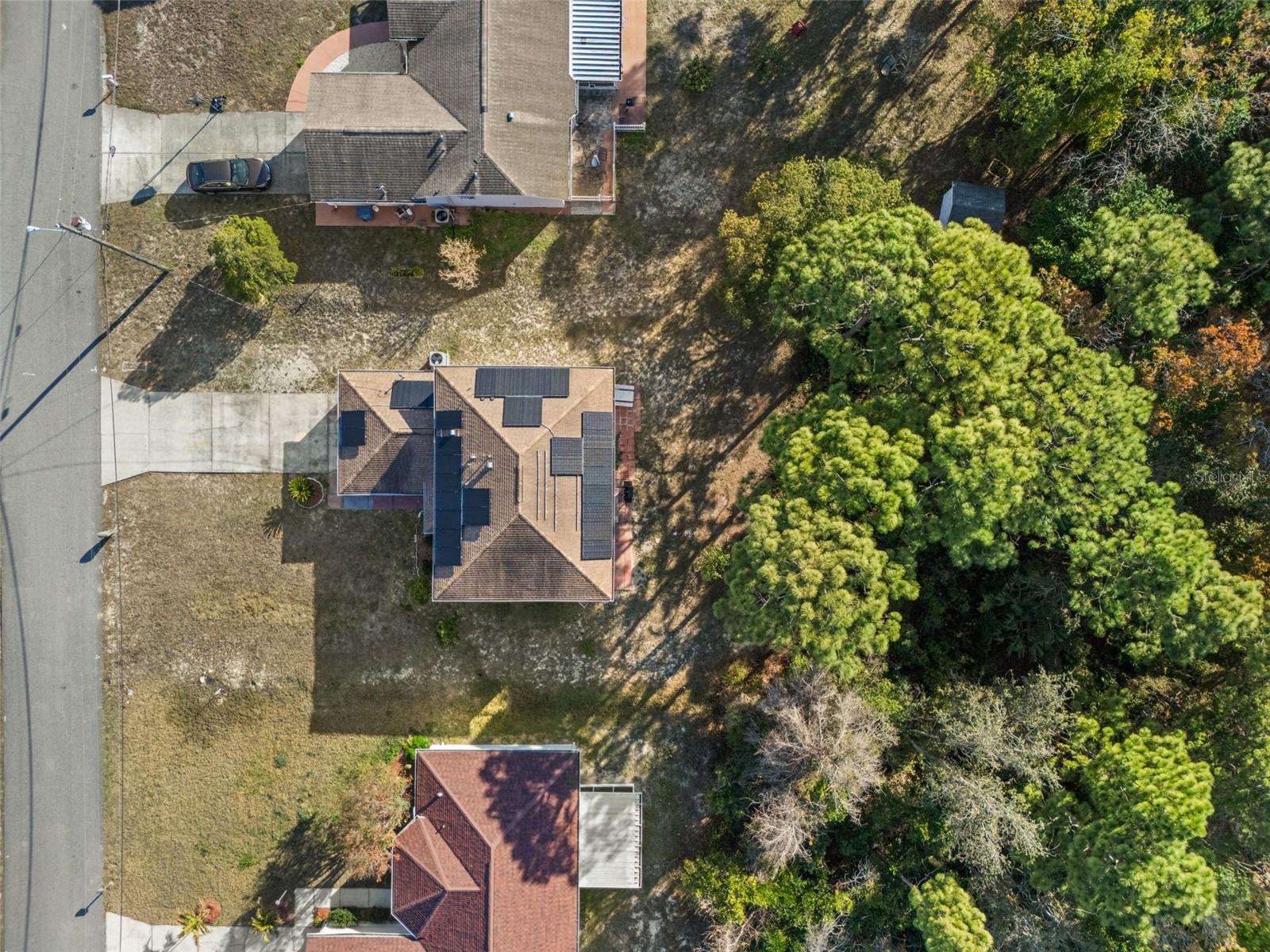 Image 6 of 52 For 2359 Gimlet Avenue