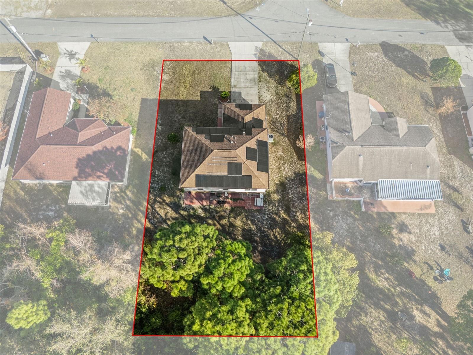 Image 8 of 52 For 2359 Gimlet Avenue