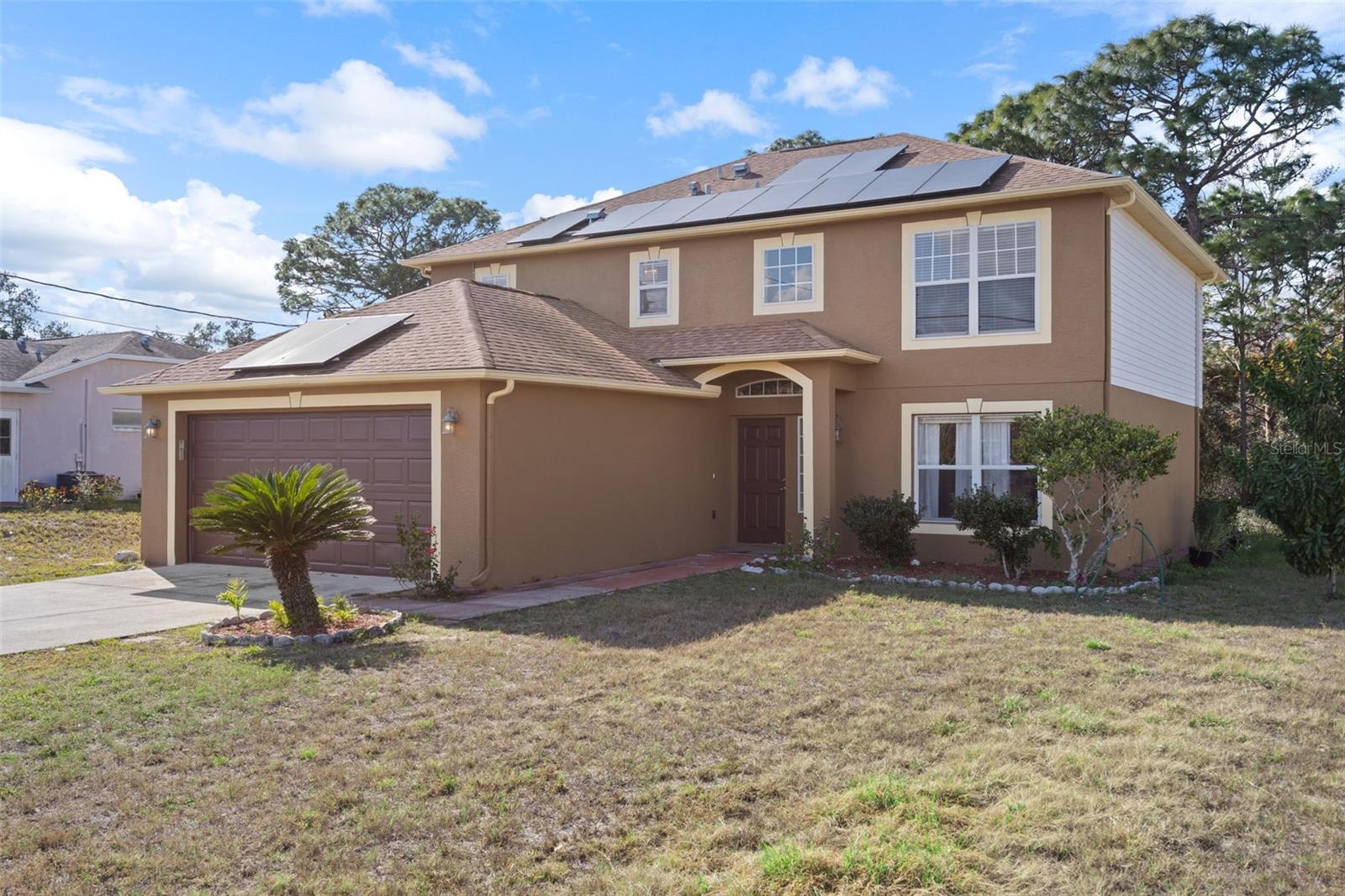 Image 9 of 52 For 2359 Gimlet Avenue