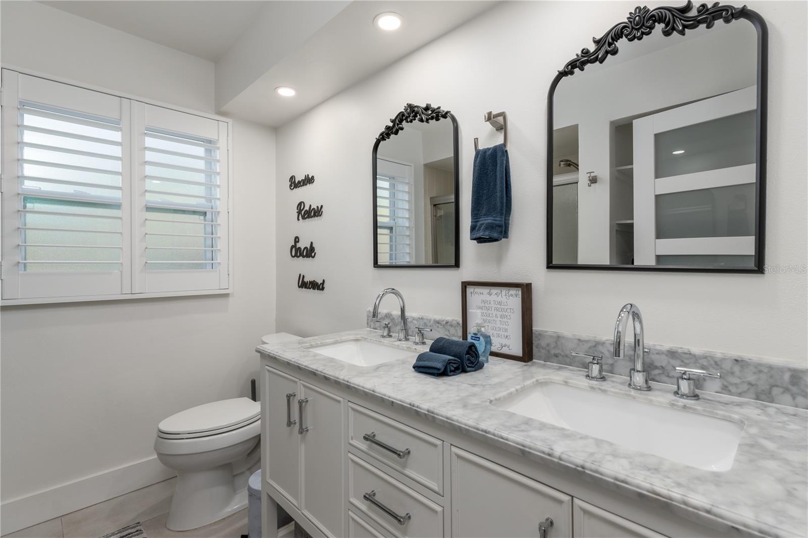 Image 19 of 34 For 400 Plover Place