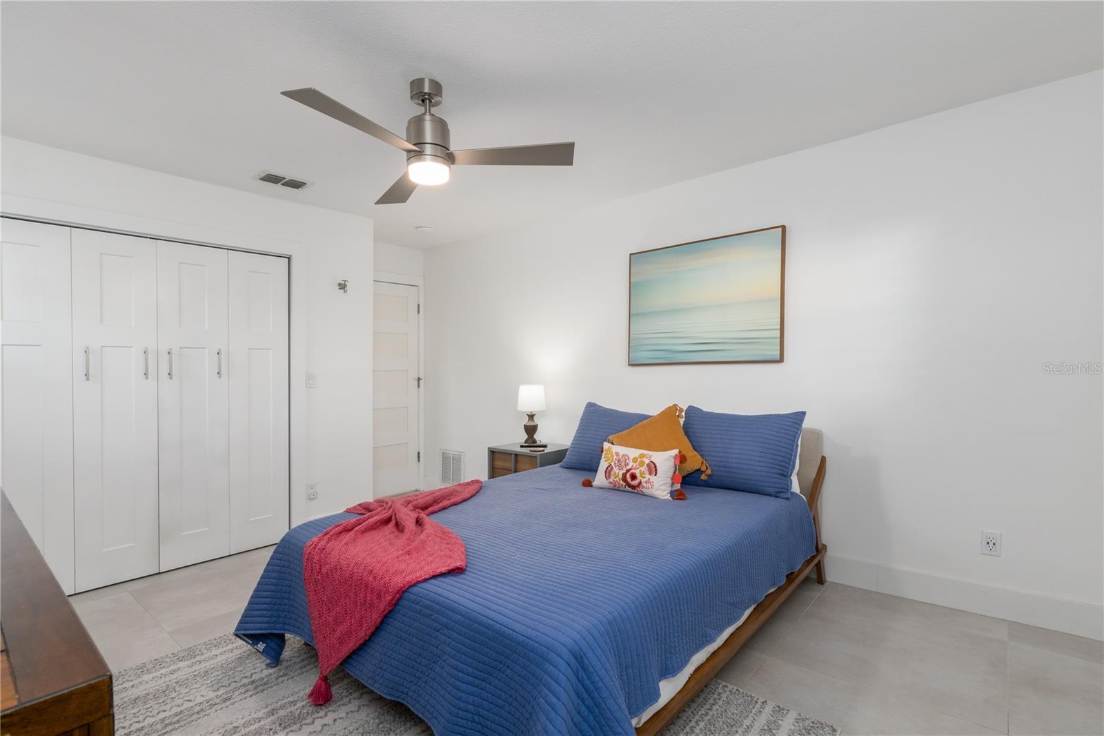 Image 21 of 34 For 400 Plover Place