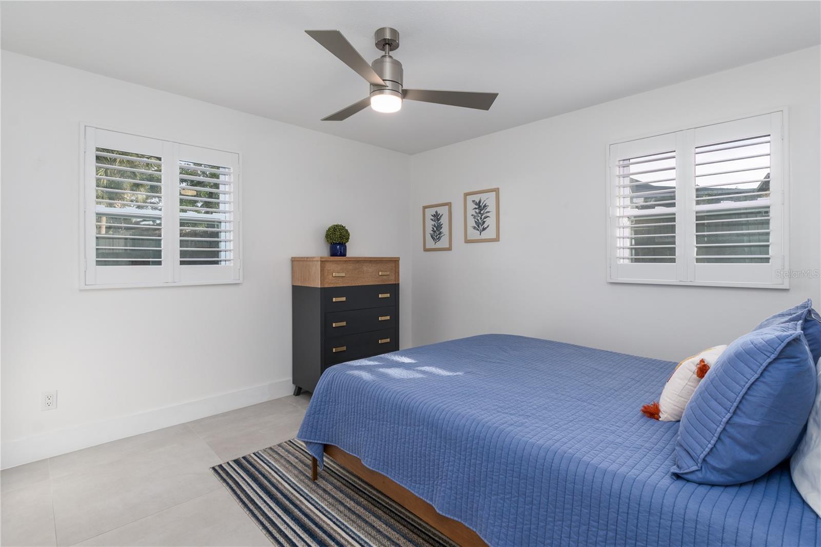 Image 23 of 34 For 400 Plover Place