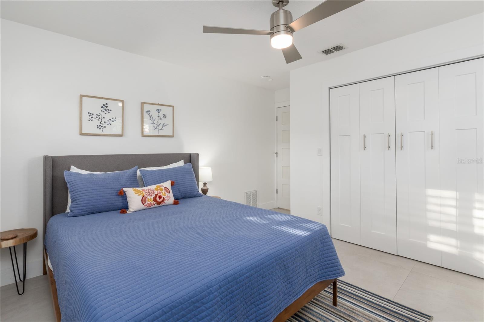 Image 24 of 34 For 400 Plover Place