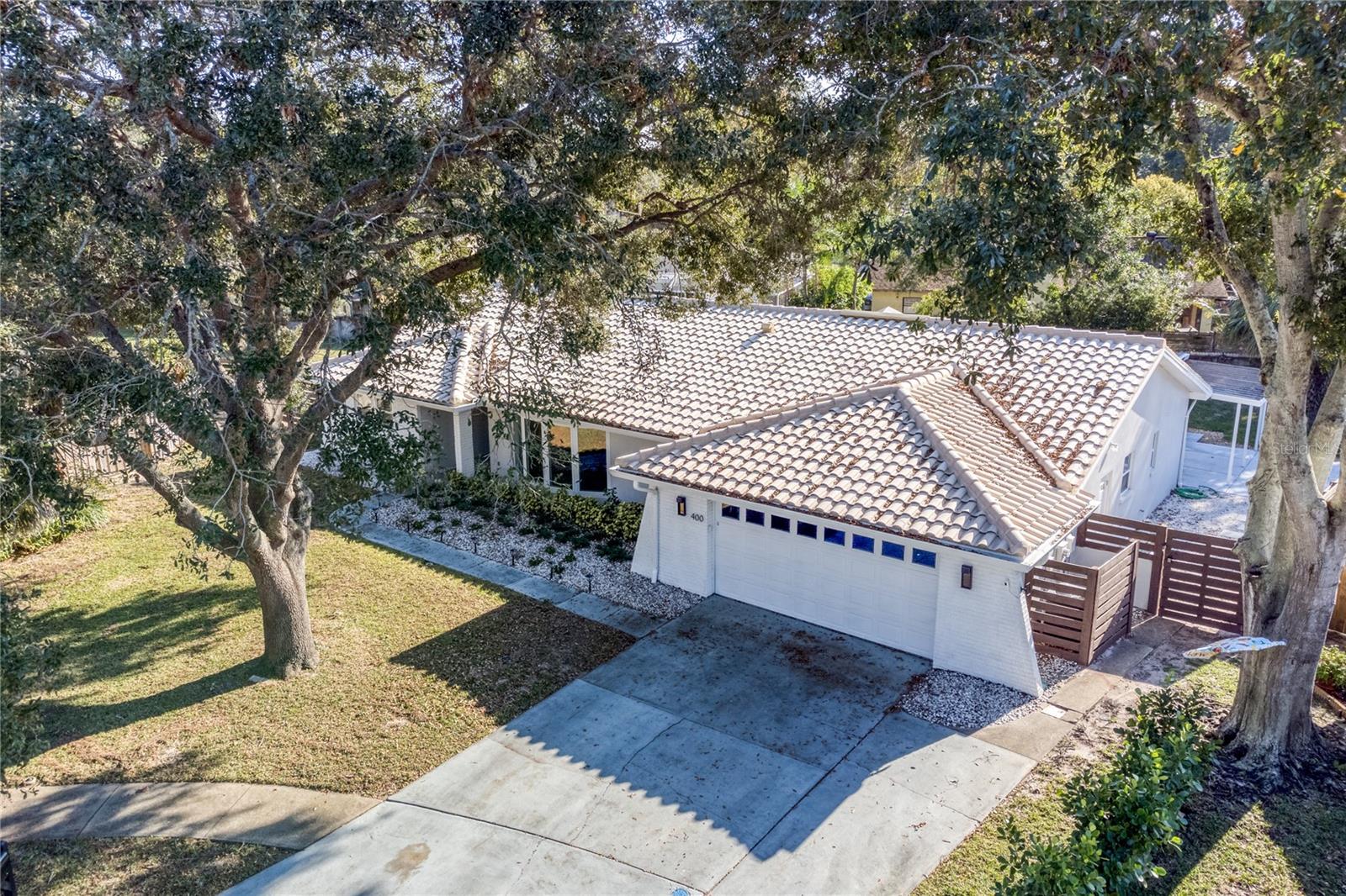 Image 3 of 34 For 400 Plover Place